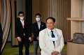 20210329-Asia Aviation Academyt-026
